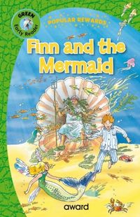 Produktbild: Finn and the Mermaid
