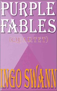 Produktbild: Purple Fables