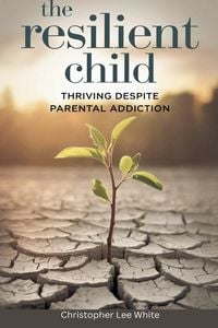Produktbild: The Resilient Child