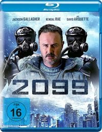 Produktbild: 2099