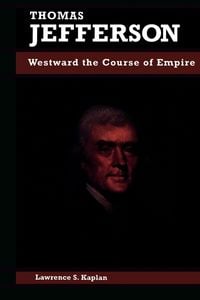 Produktbild: Thomas Jefferson