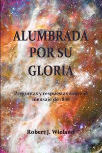 Produktbild: Alumbrada por su Gloria