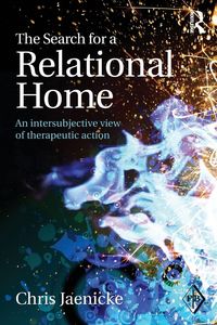 Produktbild: The Search for a Relational Home