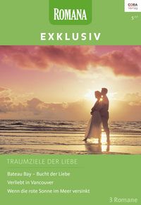 Produktbild: Romana Exklusiv Band 283