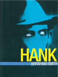 Produktbild: HANK