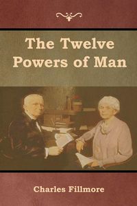 Produktbild: The Twelve Powers of Man