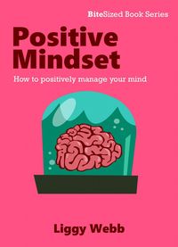Produktbild: Positive Mindset
