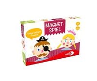 Produktbild: Magnetspiel - Lustige Freunde