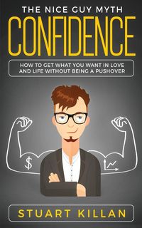 Produktbild: Confidence