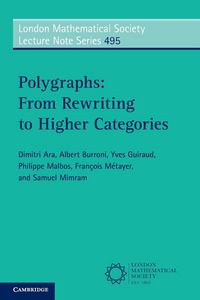Produktbild: Polygraphs