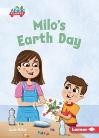 Produktbild: Milo's Earth Day