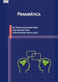 Produktbild: Pragm&aacute;tica