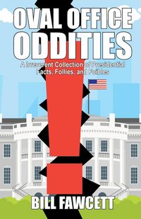 Produktbild: Oval Office Oddities