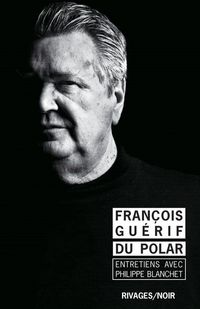 Produktbild: Du polar : entretiens avec Philippe Blanchet