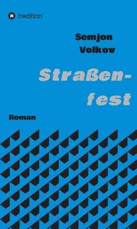 Produktbild: Stra&szlig;enfest