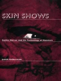 Produktbild: Skin Shows