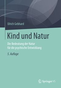 Produktbild: Kind und Natur