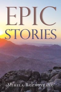 Produktbild: Epic Stories