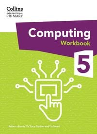 Produktbild: INT_PRI_COMPUTING WB5