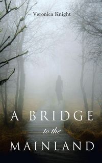 Produktbild: A Bridge to the Mainland