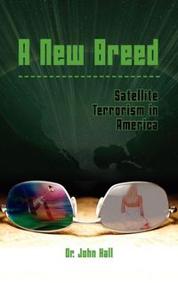 Produktbild: A New Breed