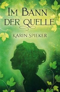 Produktbild: Im Bann der Quelle