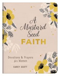 Produktbild: A Mustard Seed Faith