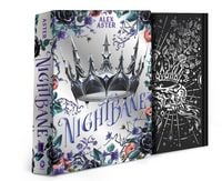Produktbild: Nightbane: Collector's Edition