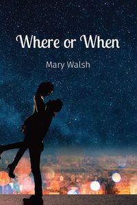 Produktbild: Where or When