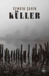Produktbild: K&uuml;ller