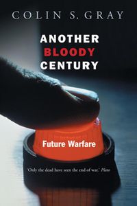 Produktbild: Another Bloody Century