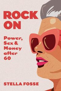 Produktbild: Rock On