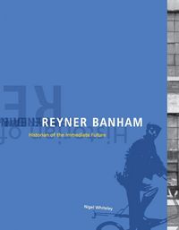 Produktbild: Reyner Banham