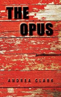 Produktbild: The Opus