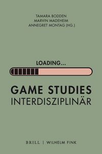 Produktbild: Loading...