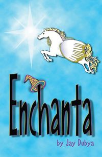 Produktbild: Enchanta