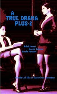 Produktbild: A True Drama... Plus-2
