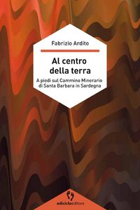 Produktbild: Al centro della terra