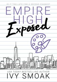 Produktbild: Exposed