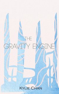 Produktbild: The Gravity Engine