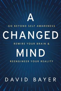 Produktbild: A Changed Mind