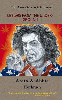 Produktbild: Letters from The Underground