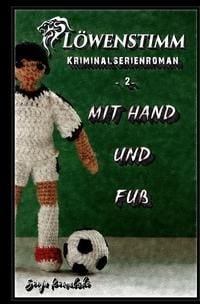Produktbild: L&ouml;wenstimm / L&ouml;wenstimm -2 -