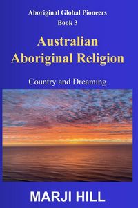 Produktbild: Australian Aboriginal Religion