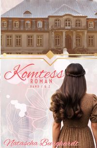 Produktbild: Komtess