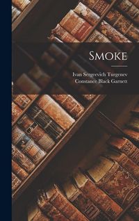 Produktbild: Smoke
