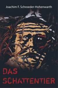 Produktbild: Das Schattentier