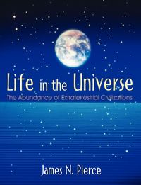 Produktbild: Life in the Universe