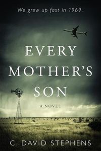 Produktbild: Every Mother's Son