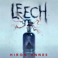 Produktbild: Leech